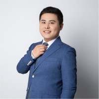 Jack Wu