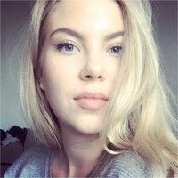 Milla Lonka