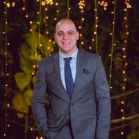 Ahmed Refaat