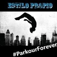 Estilo Propio