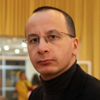 Bojan Ristić