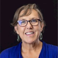 Tina Cornett