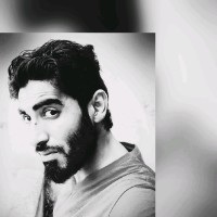 Syed Abbas