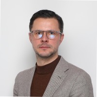 Michal Solin
