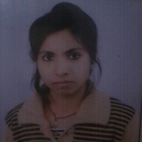 Kranti Devi
