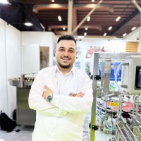 İsa BEZENİROĞLU