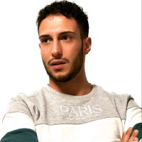 Antonio Grasso