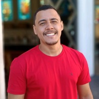 Jadson Medeiros