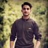 Toseef Ahmed