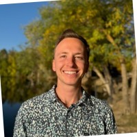 Ryan Kolp