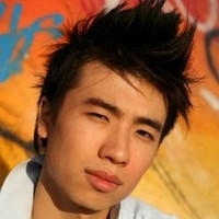 Fadel Rizman