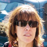 ANNA RITA PISU
