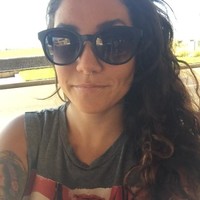 Julie Becerra