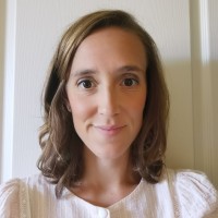 Svetlina Depuiset