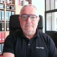 Jean-Jérôme Alloux