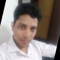 Gopal Sharma