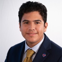 Cortez Sanchez