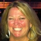 Lori Devine