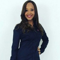Jaqueline Santana