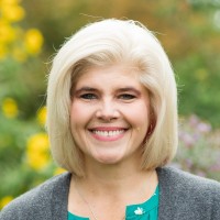 Laurie Noyes, Mba, Phr®️