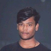 G Pavan Kalyan