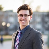 Clark Moeller