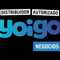 Ismael Sánchez Pozo