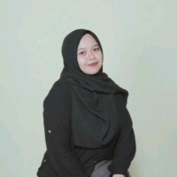 Anisatul Farkhati