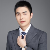 Simon Wang