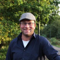 Peter van der Biezen