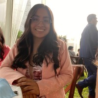 Grecia Xiomara Gutierrez Fernandez