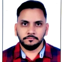 Balvir P.