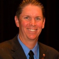 Marc Kruse