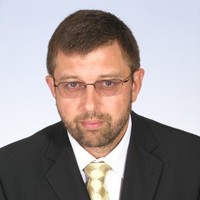 Libor Šulc