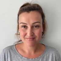 Charlotte Hay