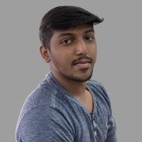 Iniyaan Poongundran