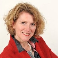 Tanja Seldenthuis