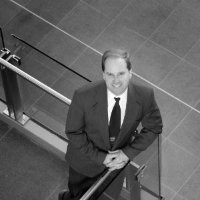 Douglas Maibach, P.E.