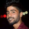 Mukul Halder