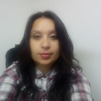 Eunice Beatriz Lozano Salinas.