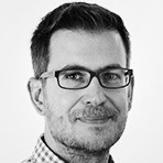 Roman Furrer