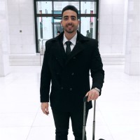 Andres Felipe Daccarett Bojanini