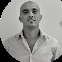 Simeon Simeonov
