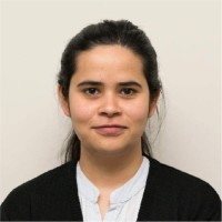 Susmita Neupane