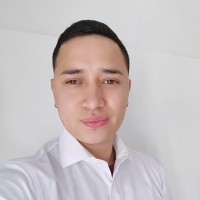 Ricardo Alexis