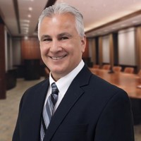 Eric Weinbrenner