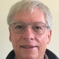 robert church
