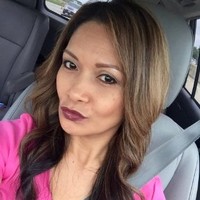 Vivian Braxton