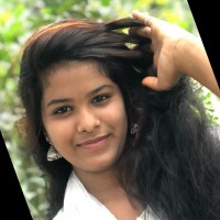 Raifa Designer