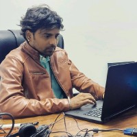 Nikhil Tadke